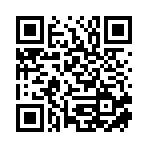 蒙城艺齐机械租赁有限公司移动站二维码