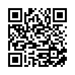 阜阳徽众纸业有限公司移动站二维码