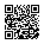 邯郸罗珪贸易有限公司移动站二维码