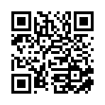 宁都海峰建筑装饰有限公司移动站二维码