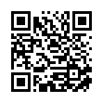 蒙城全程运输有限公司移动站二维码