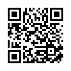 九江紫亿阁娱乐有限公司移动站二维码