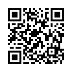 江门市翎芳商贸有限公司移动站二维码