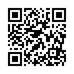 广州贵客道健康管理有限公司移动站二维码