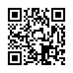 唐山宸基建筑工程有限公司移动站二维码