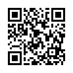 武汉市予果书香文化艺术有限责任公司移动站二维码