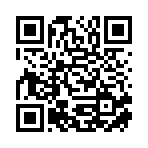 甘肃农道城乡科技有限公司移动站二维码