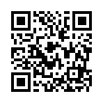 武汉中天铭辉工程咨询有限公司移动站二维码