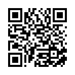 平顶山屹晨营销策划有限公司移动站二维码