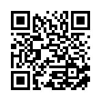 镇远县易成劳务有限责任公司移动站二维码