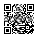 武汉巨人策展贸易有限公司移动站二维码