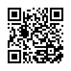 包头市广运达运输有限公司移动站二维码