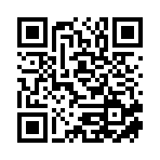 惠民县景盛建筑装饰有限公司移动站二维码