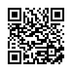 武汉字星行传媒有限公司移动站二维码