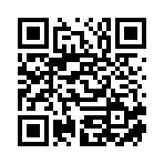 邯郸火乐网络科技有限公司移动站二维码