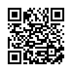 武汉市美通清百货有限公司移动站二维码