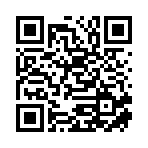 抚州延桥农林生态有限公司移动站二维码