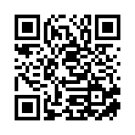 天津烛智科技有限公司移动站二维码