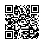 贵州龙嘎佬科技研发有限公司移动站二维码