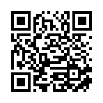 滨州迈捷利进出口贸易有限公司移动站二维码