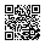 沈阳市和平区太万刘一锅餐饮有限公司移动站二维码