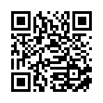 内蒙古京迪木雪商贸有限公司移动站二维码