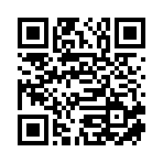 武汉麦石龙品牌管理有限公司移动站二维码