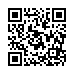 大名县翔跃农业科技有限公司移动站二维码