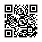 广州星语娱乐服务有限公司移动站二维码