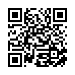 武汉腾美龙商贸有限公司移动站二维码