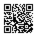 张家口鑫杨工程有限公司移动站二维码