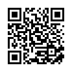 江西锐帆建设工程有限公司移动站二维码