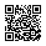 内蒙古嘉甄商贸有限责任公司移动站二维码