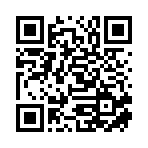 无疆旅行（内蒙古）有限公司移动站二维码