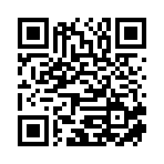 河北瑞通炭素科技有限公司移动站二维码