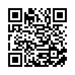 辽阳华表盛世旅游开发有限公司移动站二维码