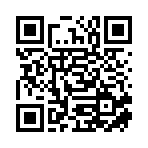 武汉领谦聚科技有限公司移动站二维码