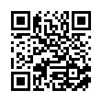 江西誉腾矿业有限公司移动站二维码