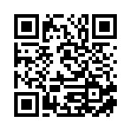 四川祥烨传媒科技有限公司移动站二维码