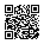 广州隆望贸易有限公司移动站二维码