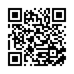 邯郸锦鸿建筑劳务分包有限公司移动站二维码