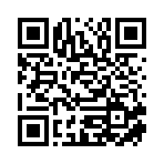 丹寨程鹏矿业有限公司移动站二维码