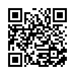 万载县优弘家居有限公司移动站二维码