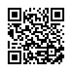 泓元（江门市）企业管理咨询有限公司移动站二维码