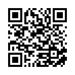 赣州梅兰竹菊科技有限公司移动站二维码