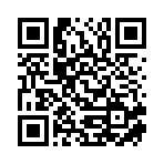 广州市君言生物技术有限公司移动站二维码