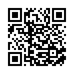 武汉翌年网络科技有限公司移动站二维码