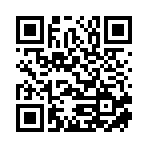 砀山县永贺汽车贸易有限公司移动站二维码