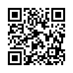 四川曜联供应链管理有限公司移动站二维码