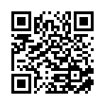 唐山建隆仓储有限公司移动站二维码